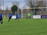 ST S.K.N.W.K./D.Z.C. '09 JO14-1 - ST FC De Westhoek '20/Z.S.C. '62 JO14-1 (competitie) 2023-2024 (3e fase) (91/135)